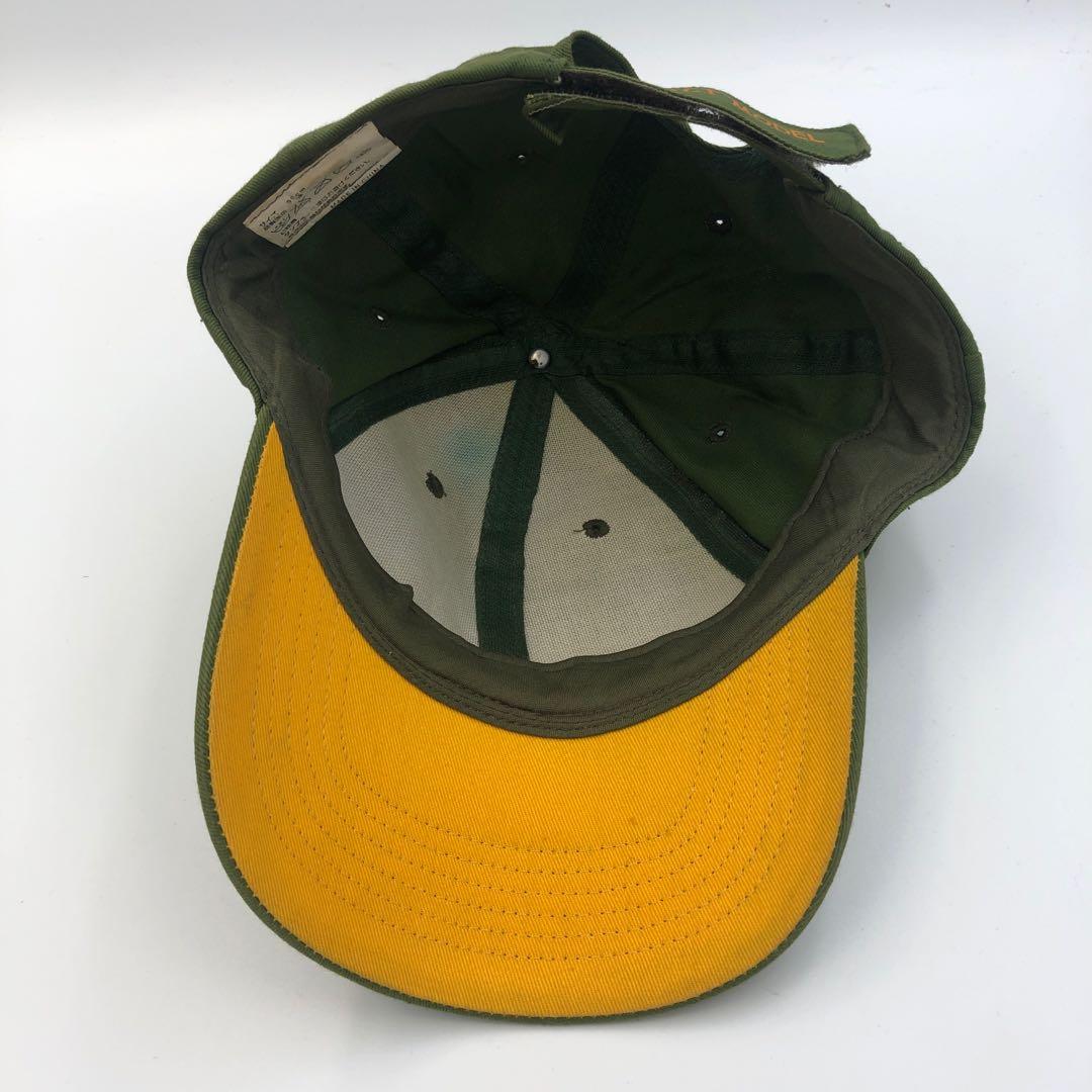 1 baseball caps shop