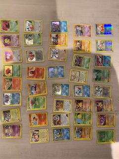 (Category: ) located in . Submitted by yapkll (Listing ID 1090337020, Image 1). Description: .
