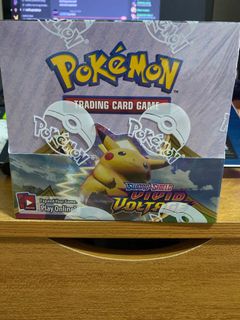 (Category: ) located in . Submitted by jlooh (Listing ID 1090419516, Image 1). Description: .