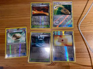 (Category: ) located in . Submitted by isaaclol (Listing ID 1090424235, Image 1). Description: .