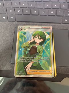 (Category: ) located in . Submitted by thealaii (Listing ID 1090257101, Image 1). Description: .
