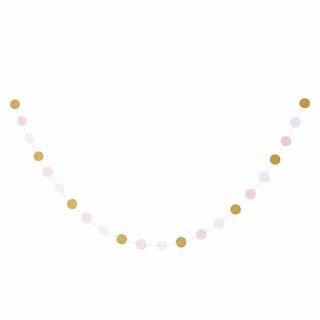 (Category: ) located in . Submitted by artekle (Listing ID 1065014348, Image 1). Description: .