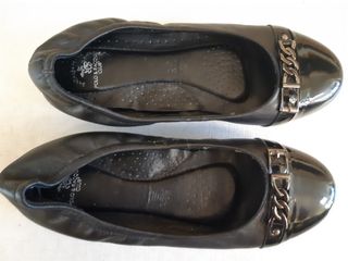（分類：）位於 。 由 ming_1995 提交（商品編號 1090350505，圖片 1）。簡介： 。