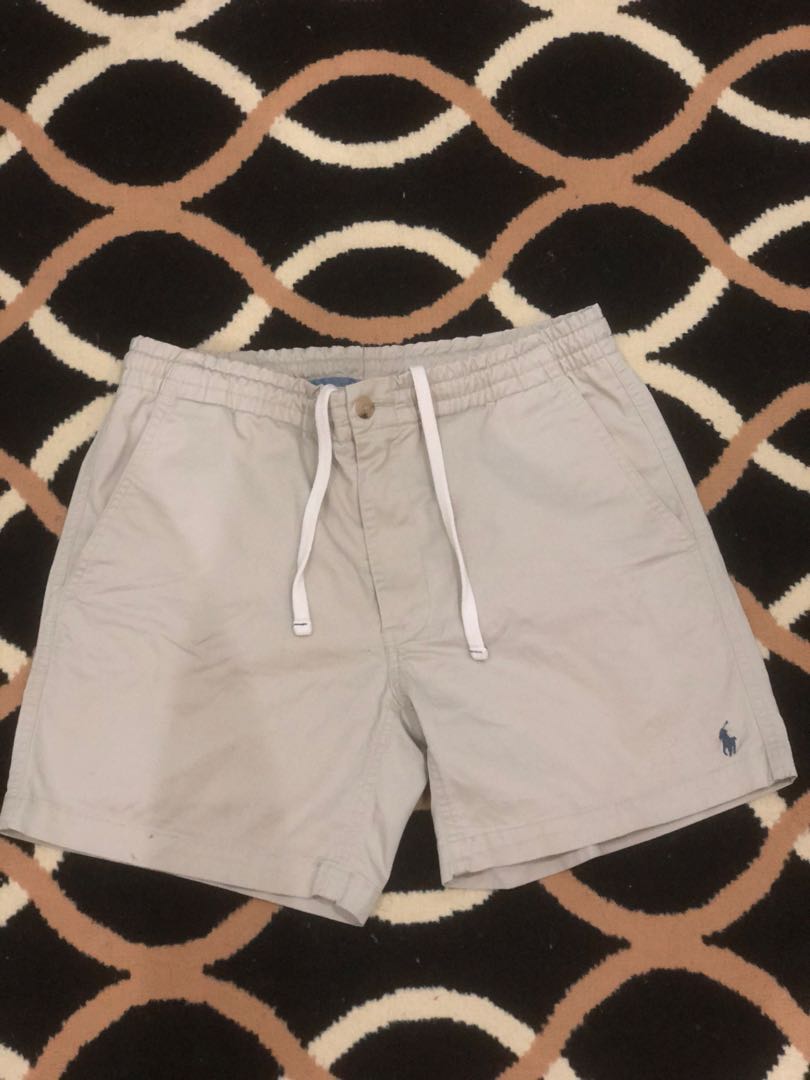 Polo Ralph Lauren short pants