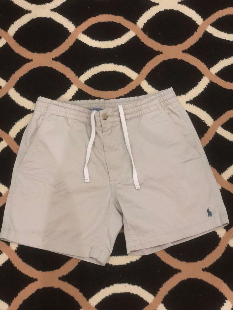 Polo ralph lauren short pants hot sale