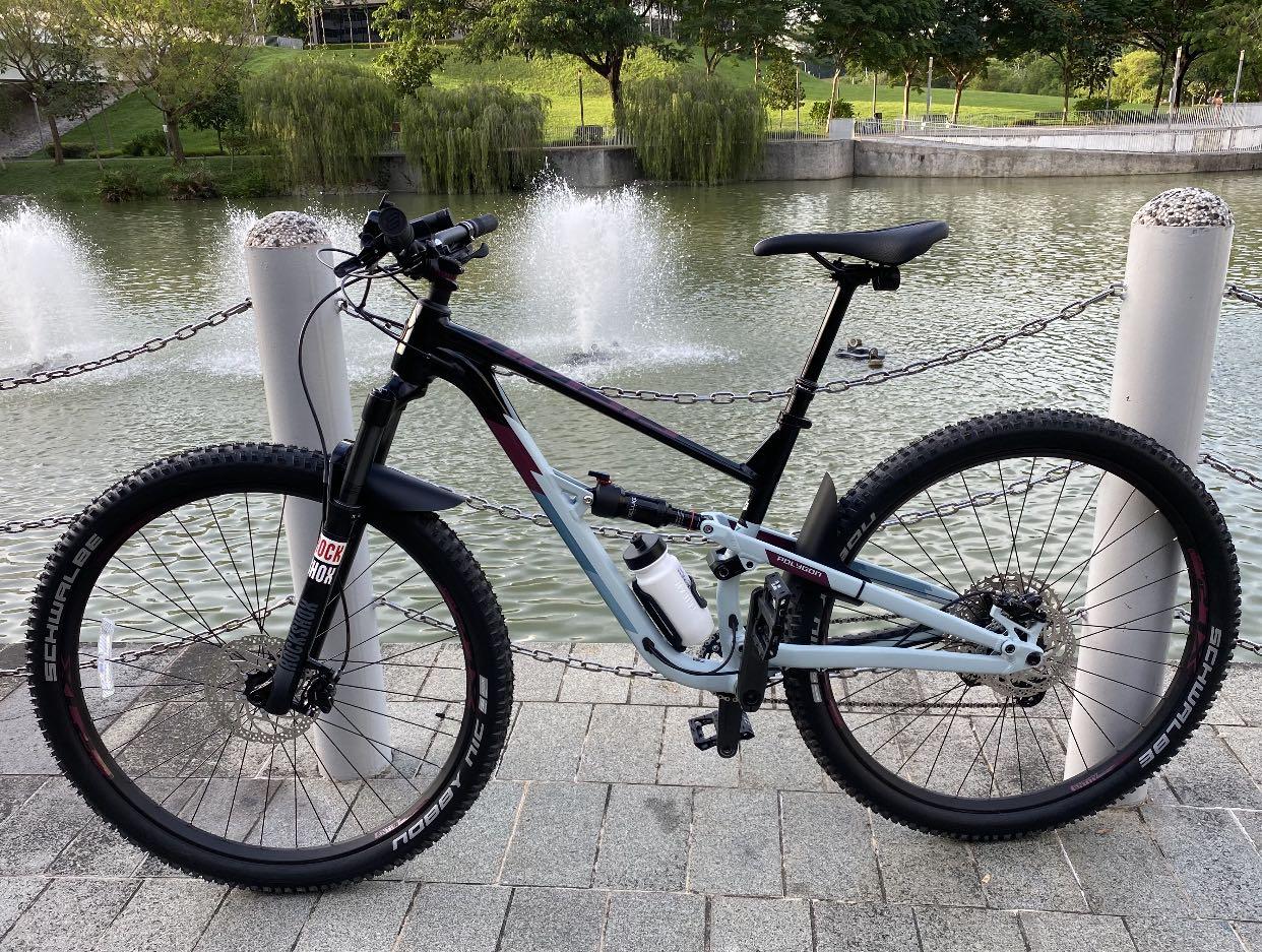 Siskiu d7 specs sales