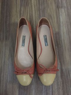 (Category: ) located in . Submitted by shpreloved_ (Listing ID 1090344371, Image 1). Description: .