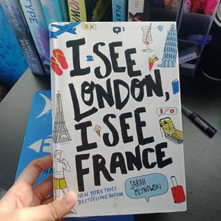 (Category: ) located in . Submitted by libroatmagasin (Listing ID 1090399394, Image 1). Description: .