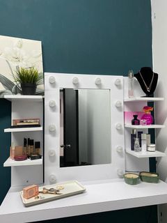 (Category: ) located in . Submitted by fiahafiz (Listing ID 1090323502, Image 1). Description: .
