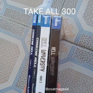 (Category: ) located in . Submitted by libroatmagasin (Listing ID 1090316753, Image 1). Description: .