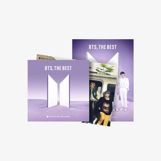 (Category: ) located in . Submitted by ay_bangtan (Listing ID 1090301250, Image 1). Description: .