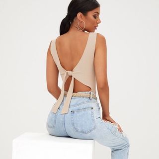 (Category: ) located in . Submitted by mars.closet (Listing ID 1090224379, Image 1). Description: .