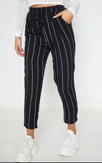 (Category: ) located in . Submitted by mars.closet (Listing ID 1082424758, Image 1). Description: .
