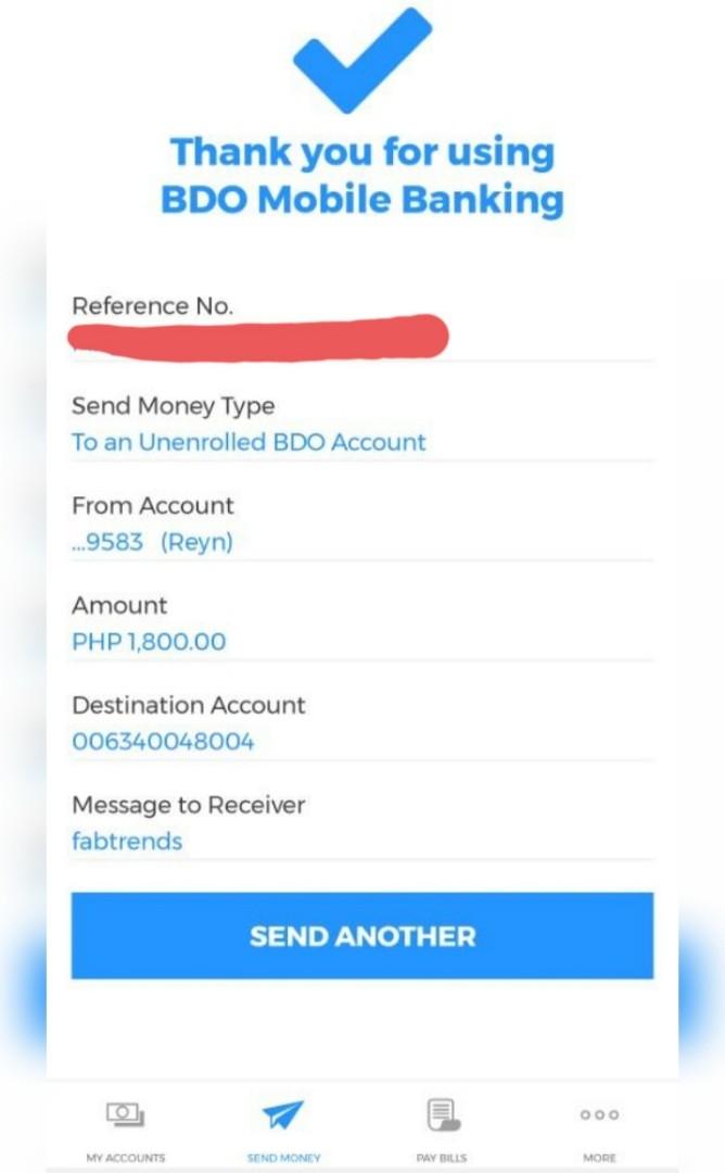 Proof of Legitimacy !! (Category: Announcements) located in Taguig. Submitted by petiteph (Listing ID 1090426246, Image 1). Description: Legit ! Legit ! Legit ! 🥰👌.