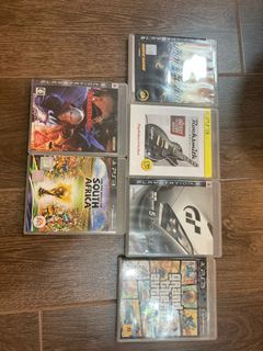 （分類：）位於 。 由 bryan0910 提交（商品編號 1090380847，圖片 1）。簡介： 。
