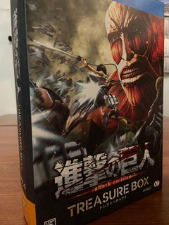（分類：）位於 。 由 billythetiger 提交（商品編號 1090319986，圖片 1）。簡介： 。