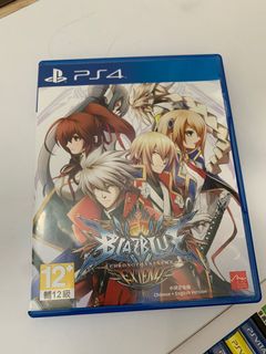 （分類：）位於 。 由 hero.panda 提交（商品編號 1090276532，圖片 1）。簡介： 。