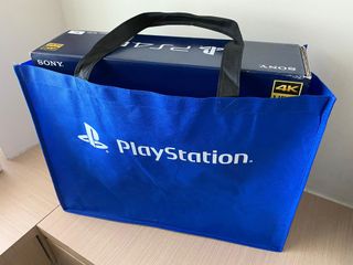 （分類：）位於 。 由 jpytse 提交（商品編號 1090289174，圖片 1）。簡介： 。