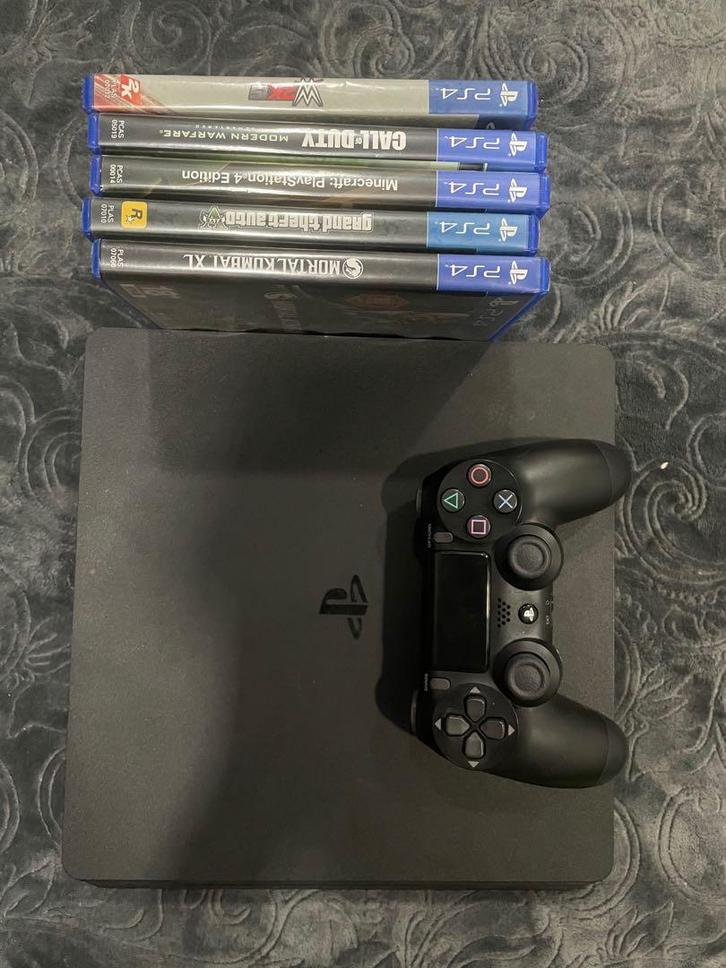 新版 Ps4 モニター Asus コントローラー Gta5 パソコン用 Alrc Asia