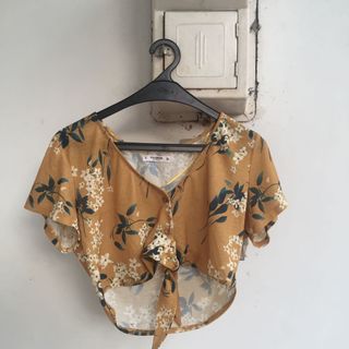 (Kategori: ) berada di . Dikirim oleh anyandra (ID iklan 1090364988, Gambar 1). Deskripsi: .