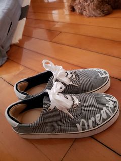 （分類：）位於 。 由 luki.h 提交（商品編號 1090335018，圖片 1）。簡介： 。