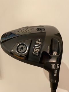 （分類：）位於 。 由 jh0317 提交（商品編號 1090405446，圖片 1）。簡介： 。