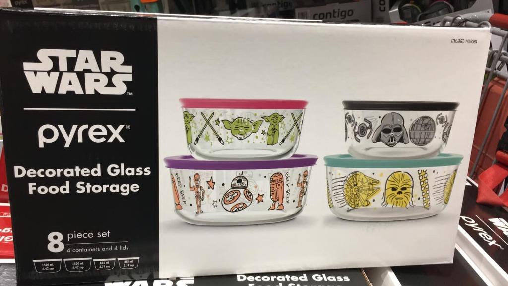 https://media.karousell.com/media/photos/products/2021/5/27/pyrex_star_wars_decorated_glas_1622101382_2ab000d7_progressive