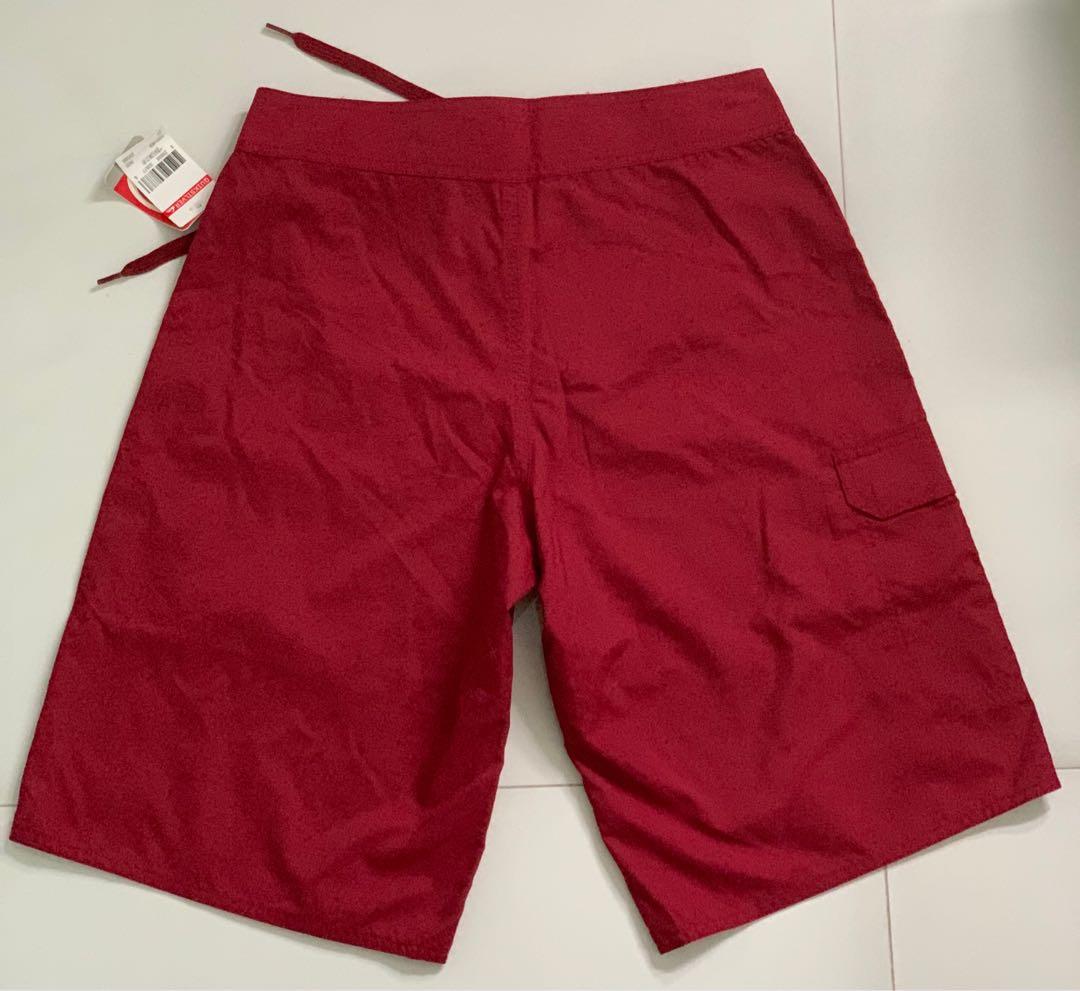 Gents bermuda deals