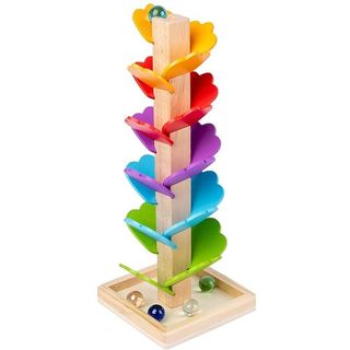 (Category: ) located in . Submitted by lcassy25 (Listing ID 1090310981, Image 1). Description: .