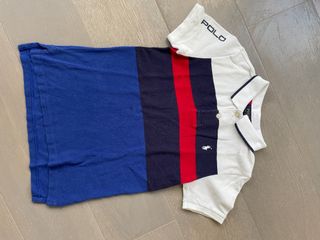 (Category: ) located in . Submitted by omascloset (Listing ID 1090361619, Image 1). Description: .