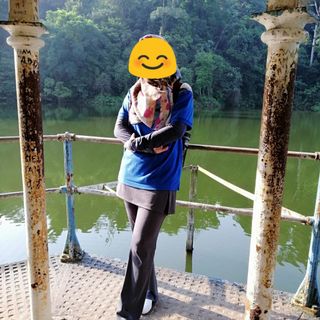 (Category: ) located in . Submitted by msnoone (Listing ID 1090062193, Image 1). Description: .
