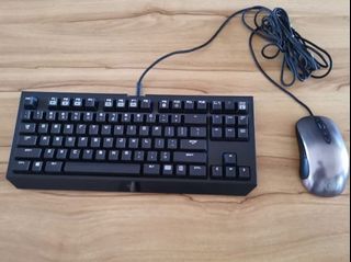 (Category: ) located in . Submitted by shuiin (Listing ID 1090399345, Image 1). Description: .