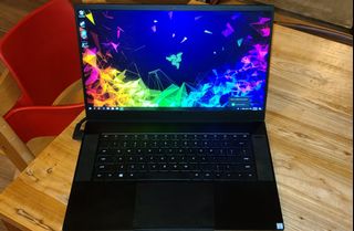 （分類：）位於 。 由 fb852 提交（商品編號 1090396543，圖片 1）。簡介： 。