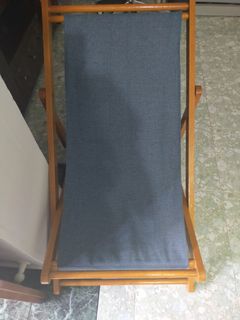 (Category: ) located in . Submitted by gmcks2009 (Listing ID 1090306876, Image 1). Description: .