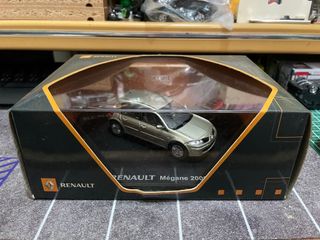 （分類：）位於 。 由 davekwok 提交（商品編號 1090306332，圖片 1）。簡介： 。