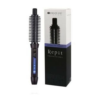 (Category: ) located in . Submitted by cherylcloset (Listing ID 1090399853, Image 1). Description: .