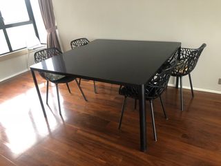 （分類：）位於 。 由 ka1228 提交（商品編號 1090357828，圖片 1）。簡介： 。