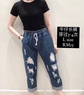 (Category: ) located in . Submitted by wencyyyyyyyy (Listing ID 1090437307, Image 1). Description: .