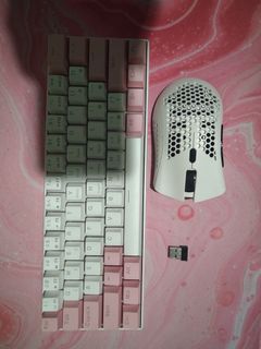 (Category: ) located in . Submitted by Pauul (Listing ID 1090436273, Image 1). Description: .