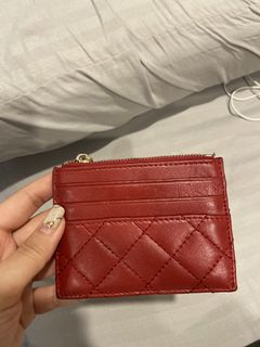 (Category: ) located in . Submitted by clothes.addiction (Listing ID 1090354977, Image 1). Description: .