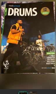 （分類：）位於 。 由 siusiusin 提交（商品編號 1090300469，圖片 1）。簡介： 。