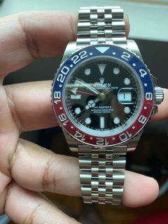 (Category: ) located in . Submitted by gau (Listing ID 1090369064, Image 1). Description: .