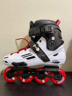 （分類：）位於 。 由 ichigo88 提交（商品編號 1090390341，圖片 1）。簡介： 。