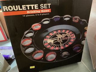 （分類：）位於 。 由 siusiusin 提交（商品編號 1090301344，圖片 1）。簡介： 。