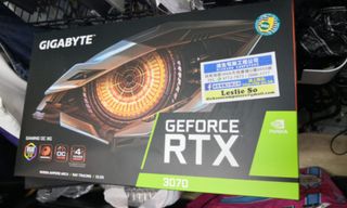 （分類：）位於 。 由 dicksoncomputers 提交（商品編號 1088888552，圖片 1）。簡介： 。