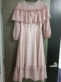 (Category: ) located in . Submitted by mummy2sk (Listing ID 1090389300, Image 1). Description: .