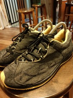 (Category: ) located in . Submitted by saiful0178 (Listing ID 1090420569, Image 1). Description: .