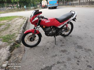 (Category: ) located in . Submitted by rizal3327 (Listing ID 1090386879, Image 1). Description: .