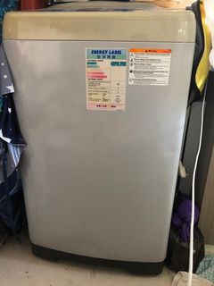 （分類：）位於 。 由 yellowblack520 提交（商品編號 1090283775，圖片 1）。簡介： 。