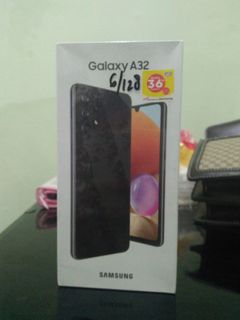 (Kategori: ) berada di . Dikirim oleh dootd_preloved (ID iklan 1090391316, Gambar 1). Deskripsi: .